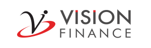 Vision-Finance-Logo